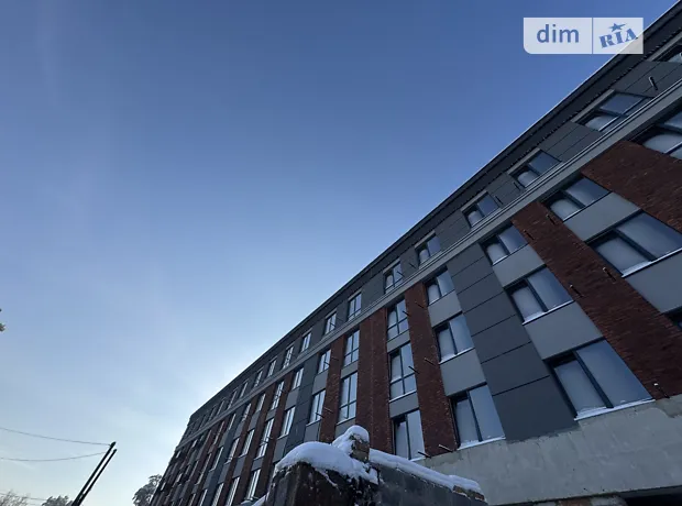 Квартира на вул. Соборна, 33 в Києві, ID 246535, фото №10