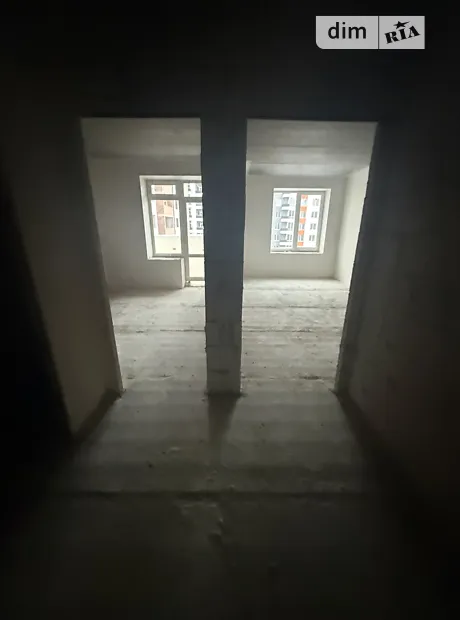 Квартира на вул. Інститутська 6/1А в Хмельницькому, ID 222466, фото №2