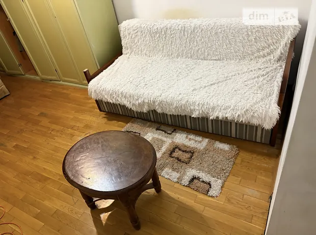Квартира на вул. Хмельницька, 10 в Києві, ID 205815, фото №11