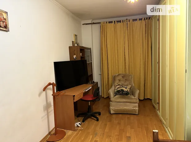 Квартира на вул. Хмельницька, 10 в Києві, ID 205815, фото №12
