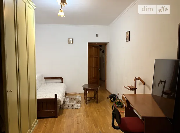 Квартира на вул. Хмельницька, 10 в Києві, ID 205815, фото №13