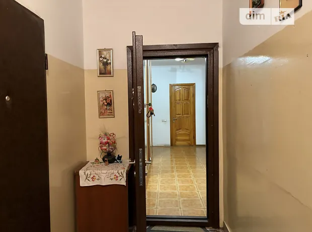 Квартира на вул. Хмельницька, 10 в Києві, ID 205815, фото №14