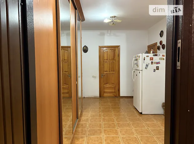 Квартира на вул. Хмельницька, 10 в Києві, ID 205815, фото №15