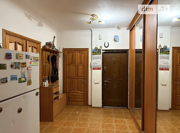 Квартира на вул. Хмельницька, 10 в Києві, ID 205815, фото №16