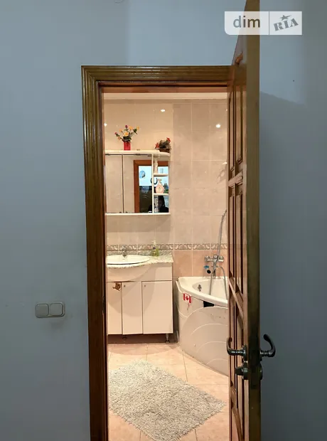Квартира на вул. Хмельницька, 10 в Києві, ID 205815, фото №20