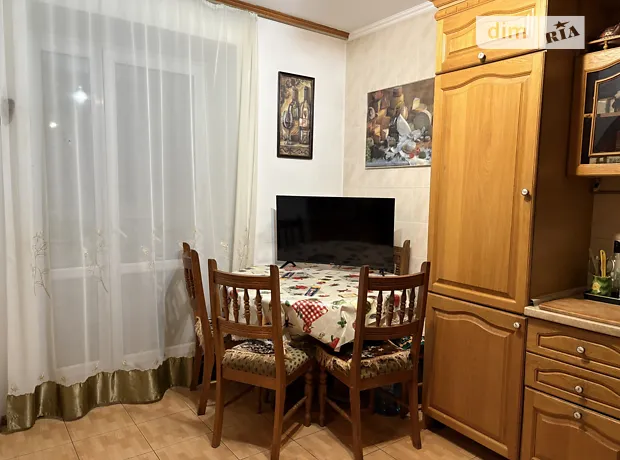 Квартира на вул. Хмельницька, 10 в Києві, ID 205815, фото №25