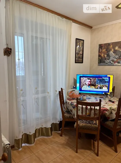 Квартира на вул. Хмельницька, 10 в Києві, ID 205815, фото №28