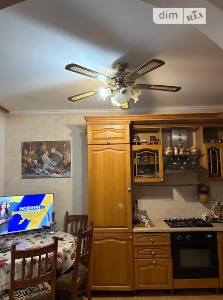 Квартира на вул. Хмельницька, 10 в Києві, ID 205815, фото №29