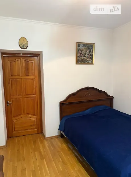Квартира на вул. Хмельницька, 10 в Києві, ID 205815, фото №31