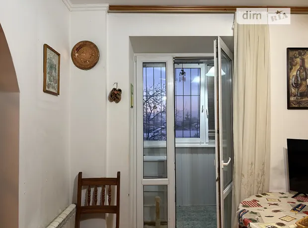 Квартира на вул. Хмельницька, 10 в Києві, ID 205815, фото №9