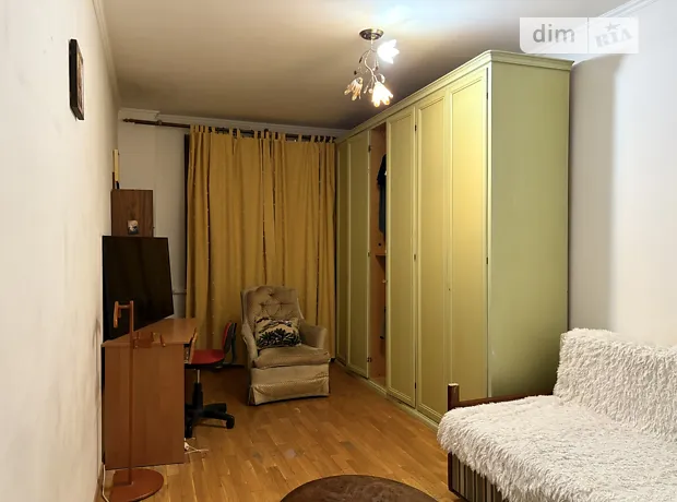 Квартира на вул. Хмельницька, 10 в Києві, ID 205815, фото №10