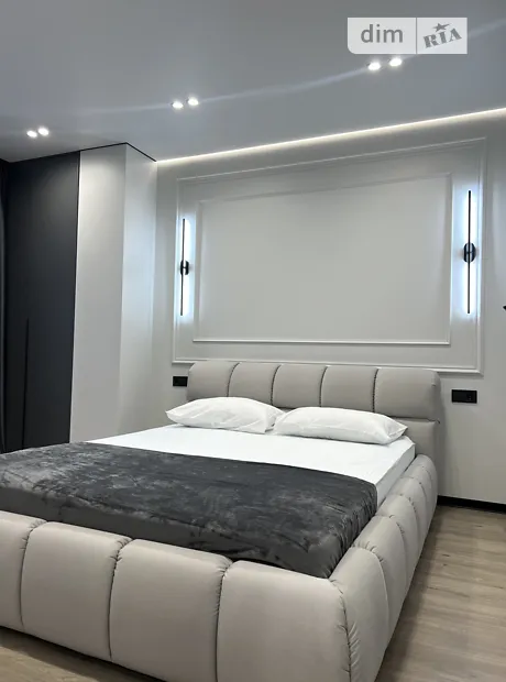 Квартира на вул. Михайла Грушевського, 2 в Львові, ID 310457, фото №7