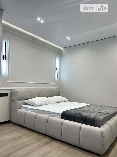Квартира на вул. Михайла Грушевського, 2 в Львові, ID 310457, фото №8