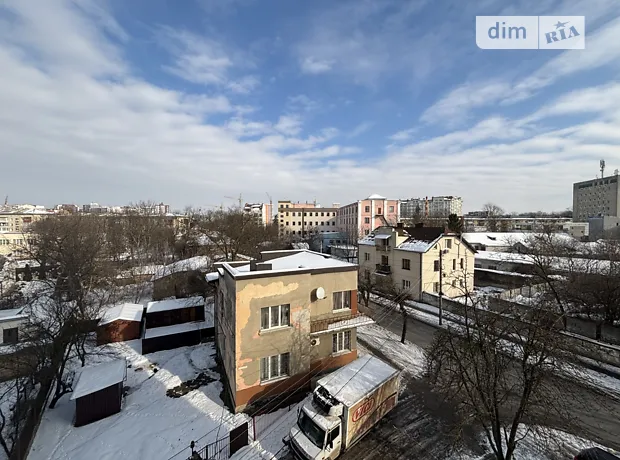 Квартира на вул. Довга в Івано-Франківську, ID 216584, фото №11