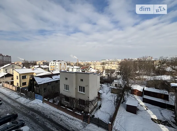 Квартира на вул. Довга в Івано-Франківську, ID 216584, фото №12