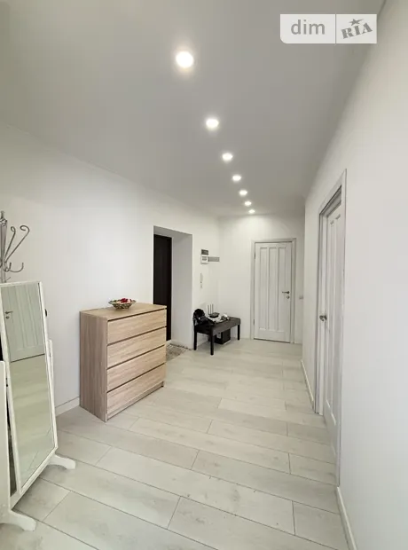 Квартира на вул. Довга в Івано-Франківську, ID 216584, фото №6