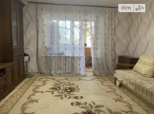 Квартира на просп. Лісовий, 5 в Києві, ID 208002, фото №13