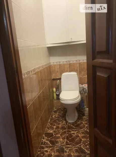Квартира на просп. Лісовий, 5 в Києві, ID 208002, фото №15