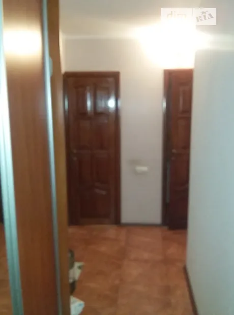 Квартира на просп. Лісовий, 5 в Києві, ID 208002, фото №3