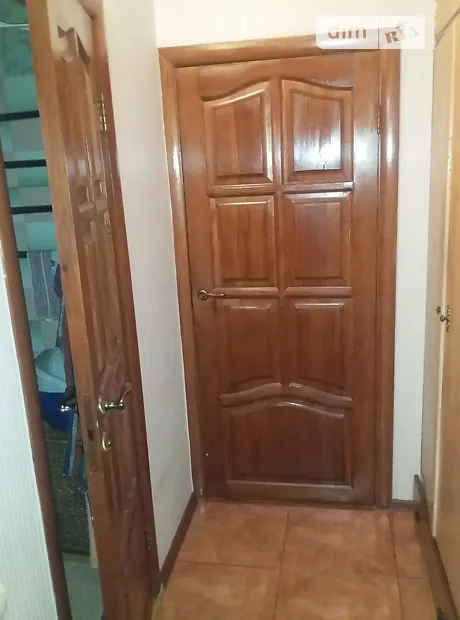 Квартира на просп. Лісовий, 5 в Києві, ID 208002, фото №4