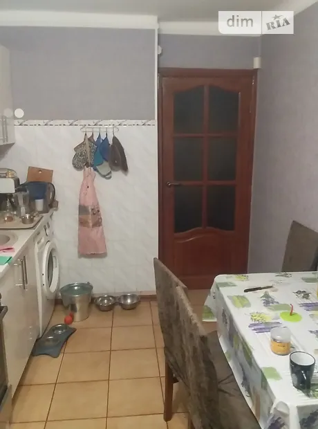 Квартира на просп. Лісовий, 5 в Києві, ID 208002, фото №7