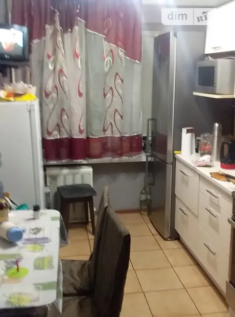 Квартира на просп. Лісовий, 5 в Києві, ID 208002, фото №8