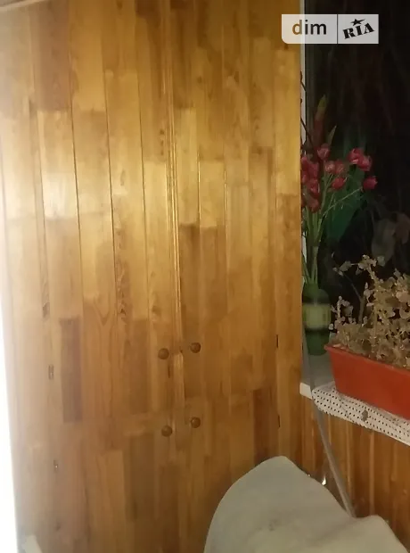 Квартира на просп. Лісовий, 5 в Києві, ID 208002, фото №10