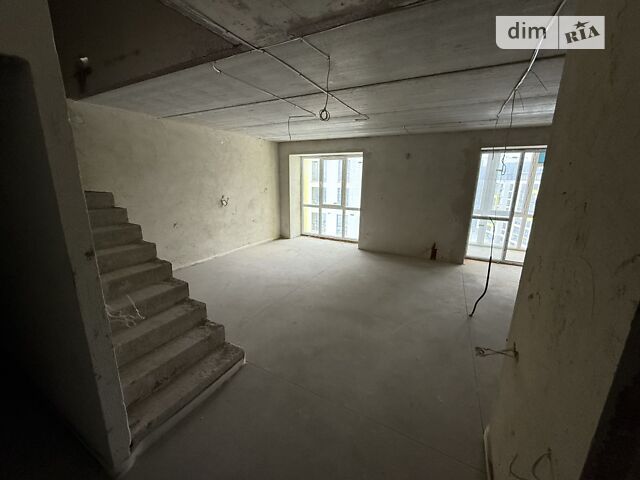 Квартира на вул. Бічна Енергетична, 5А в Тернополі, ID 220098, фото №1
