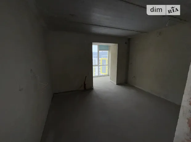 Квартира на вул. Бічна Енергетична, 5А в Тернополі, ID 220098, фото №11