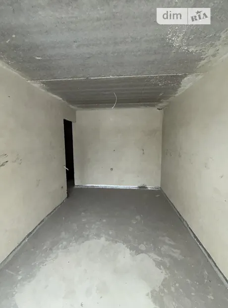 Квартира на вул. Бічна Енергетична, 5А в Тернополі, ID 220098, фото №18