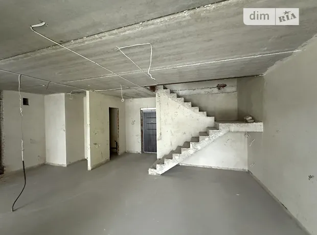 Квартира на вул. Бічна Енергетична, 5А в Тернополі, ID 220098, фото №3