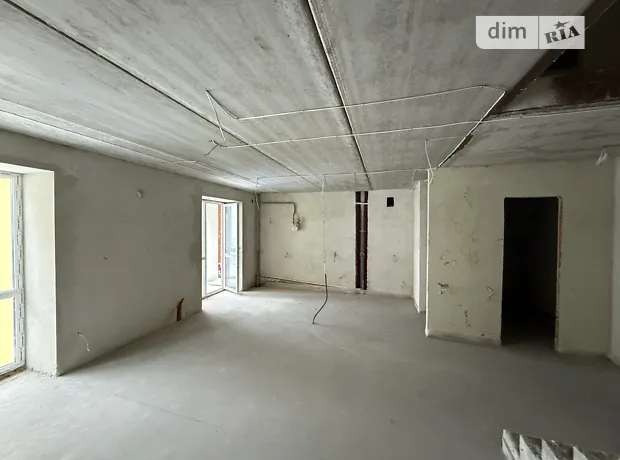 Квартира на вул. Бічна Енергетична, 5А в Тернополі, ID 220098, фото №4