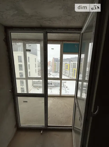 Квартира на вул. Бічна Енергетична, 5А в Тернополі, ID 220098, фото №5