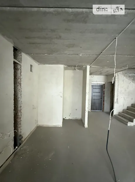 Квартира на вул. Бічна Енергетична, 5А в Тернополі, ID 220098, фото №7