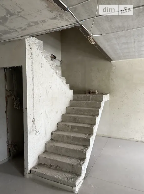 Квартира на вул. Бічна Енергетична, 5А в Тернополі, ID 220098, фото №8