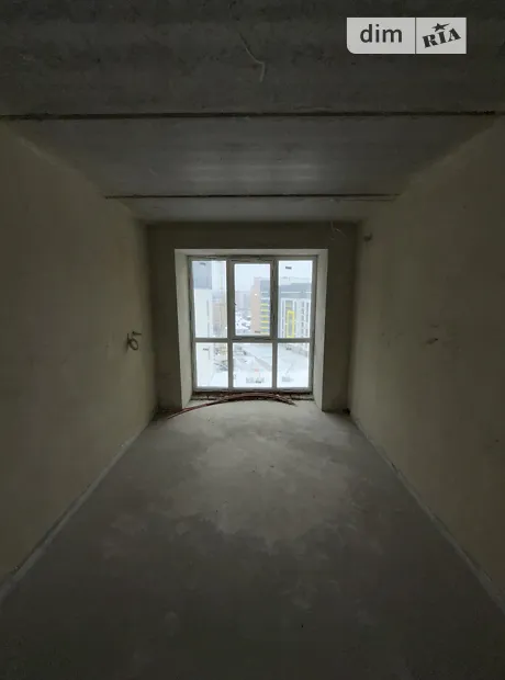 Квартира на вул. Бічна Енергетична, 5А в Тернополі, ID 220098, фото №9