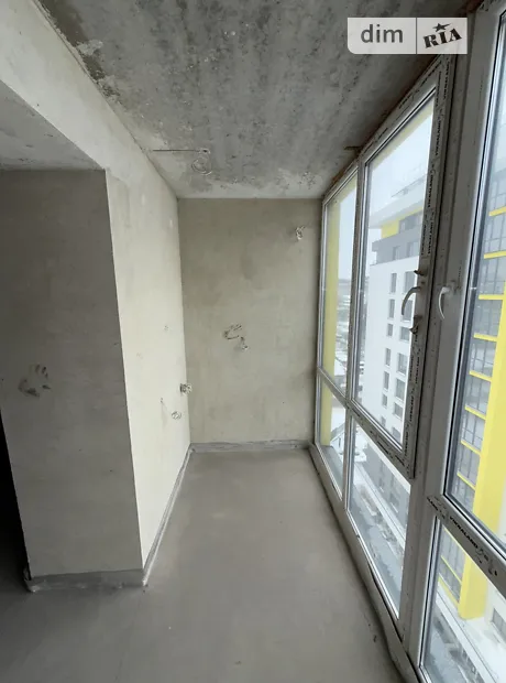 Квартира на вул. Бічна Енергетична, 5А в Тернополі, ID 220098, фото №10