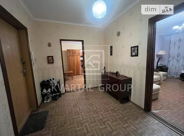 Квартира на вул. Вишняківська в Києві, ID 387675, фото №4