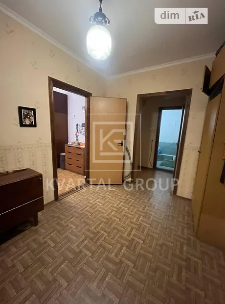 Квартира на вул. Вишняківська в Києві, ID 387675, фото №5