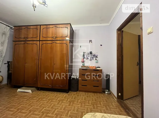 Квартира на вул. Вишняківська в Києві, ID 387675, фото №6