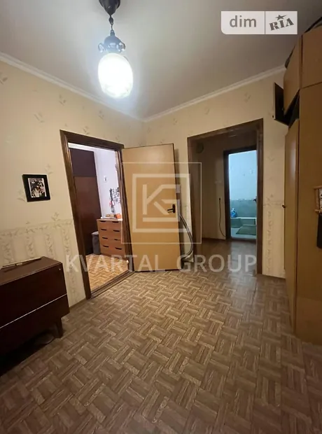 Квартира на вул. Вишняківська в Києві, ID 387675, фото №7