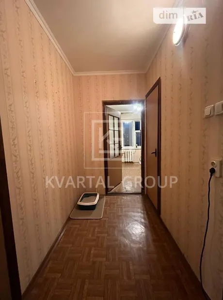 Квартира на вул. Вишняківська в Києві, ID 387675, фото №8