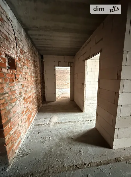 Квартира на шосе Львівське 14/1Г в Хмельницькому, ID 245479, фото №6