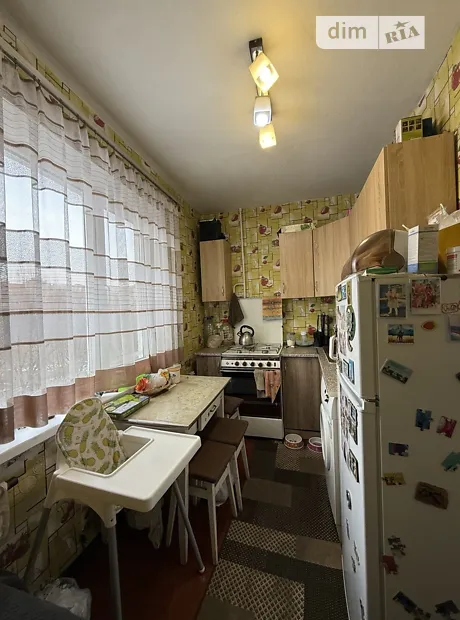 Квартира на шосе Львівське, 27 в Хмельницькому, ID 264199, фото №11