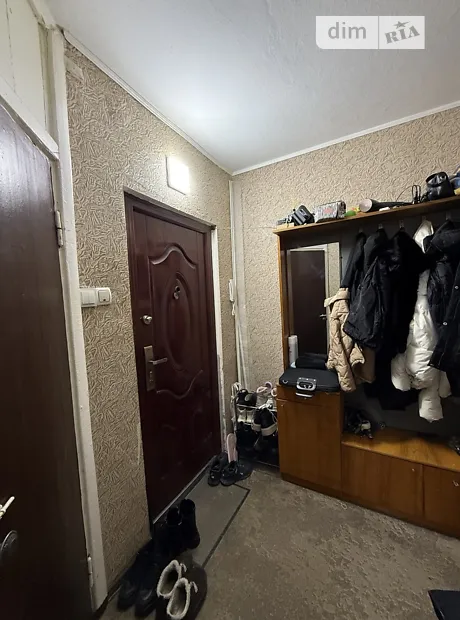 Квартира на шосе Львівське, 27 в Хмельницькому, ID 264199, фото №13
