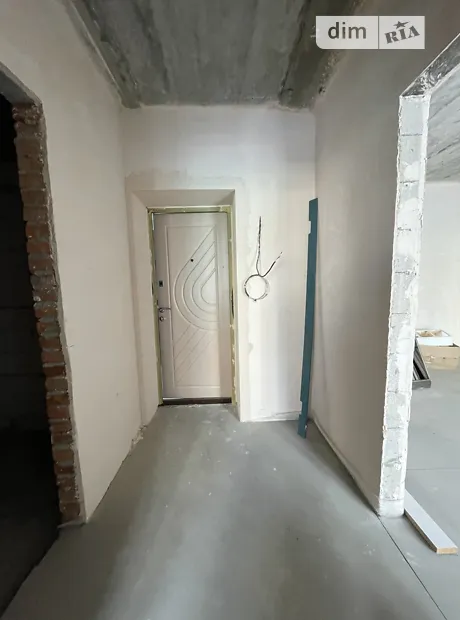 Квартира на вул. Захисників в Києві, ID 224699, фото №2