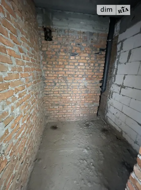 Квартира на вул. Захисників в Києві, ID 224699, фото №5