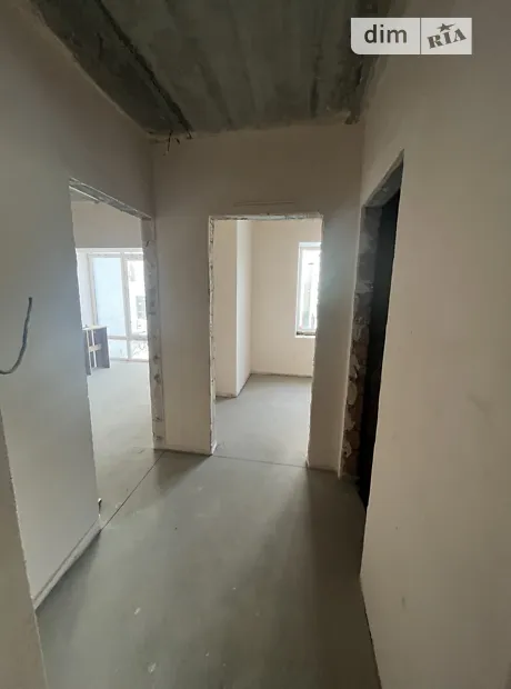 Квартира на вул. Патріотів, 2 в Києві, ID 236737, фото №2