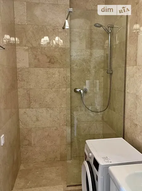 Квартира на вул. Василя Тютюнника 37/1 в Києві, ID 203610, фото №12