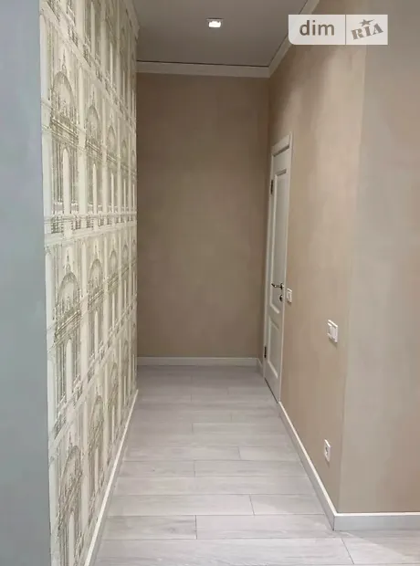 Квартира на вул. Василя Тютюнника 37/1 в Києві, ID 203610, фото №18